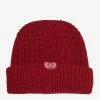 Field Grade Watch Cap Beanie Varsity Red -Mens New Arivals Sales Shop 1002446 1 1800x