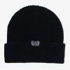 Field Grade Watch Cap Beanie BLACK -Mens New Arivals Sales Shop 1002450 1 1800x