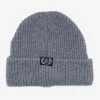 Field Grade Watch Cap Beanie Grey 1 Field Grade Watch Cap Beanie Grey -Mens New Arivals Sales Shop 1003240 1 1800x