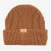 Field Grade Watch Cap Beanie Wheat -Mens New Arivals Sales Shop 1003241 1 1800x