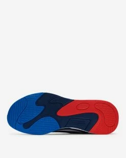 Puma RS-FAST BMW White / Red / Blue -Mens New Arivals Sales Shop 307027 02 4 1800x