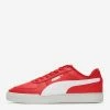 Puma CAVEN Red / White 1 Puma CAVEN Red / White -Mens New Arivals Sales Shop 380810 19 1 1800x