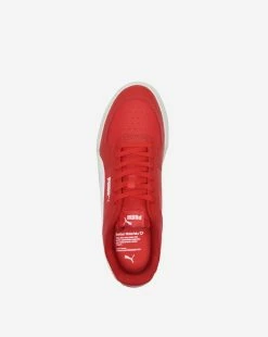 Puma CAVEN Red / White 11 Puma CAVEN Red / White -Mens New Arivals Sales Shop 380810 19 5 1800x