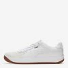 Puma GV Special White -Mens New Arivals Sales Shop 385492 01 1 1800x