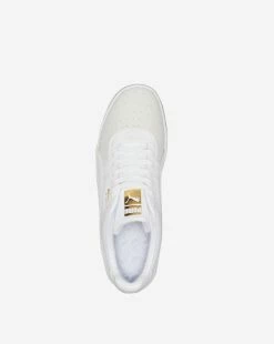 Puma GV Special White -Mens New Arivals Sales Shop 385492 01 5 1800x