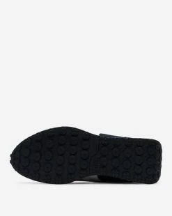 Puma Rider FV Black / Grey -Mens New Arivals Sales Shop 387672 04 4 1800x