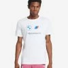 Puma BMW M Motorsport Essential Logo Tee PUMA WHITE -Mens New Arivals Sales Shop 53624602 1 1800x