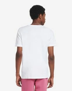 Puma BMW M Motorsport Essential Logo Tee PUMA WHITE -Mens New Arivals Sales Shop 53624602 3 1800x