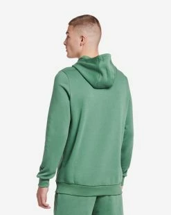 Puma MAPF1 Essential Fleece Hoodie Deep Forest -Mens New Arivals Sales Shop 53731314 3 1800x