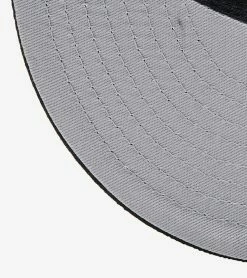 New Era 59Fifty Bulls Fitted Cap BLACK/WHITE 7 New Era 59Fifty Bulls Fitted Cap BLACK/WHITE -Mens New Arivals Sales Shop 70344019 ERA 3 1800x