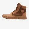 Palladium Pampa SC WPN Brown -Mens New Arivals Sales Shop 77235 252 1 1800x