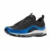 Nike Air Max 97 Black/Blue Nebula/Wlf Grey/White