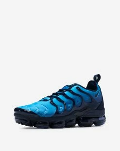 Mens New Arivals Sales Shop -Mens New Arivals Sales Shop 924453 401 2 1800x