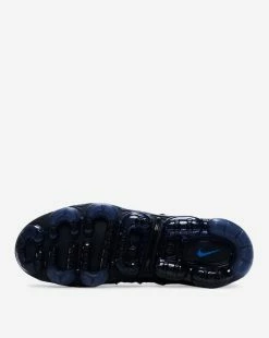 Nike Air VaporMax Plus Navy/Blue/Black -Mens New Arivals Sales Shop 924453 401 4 1800x