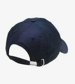 Mens New Arivals Sales Shop -Mens New Arivals Sales Shop 943092 010 2 1800x