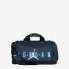 Jumpman Air Jordan Duffel Anthracite -Mens New Arivals Sales Shop 9A0168 693 1 1800x