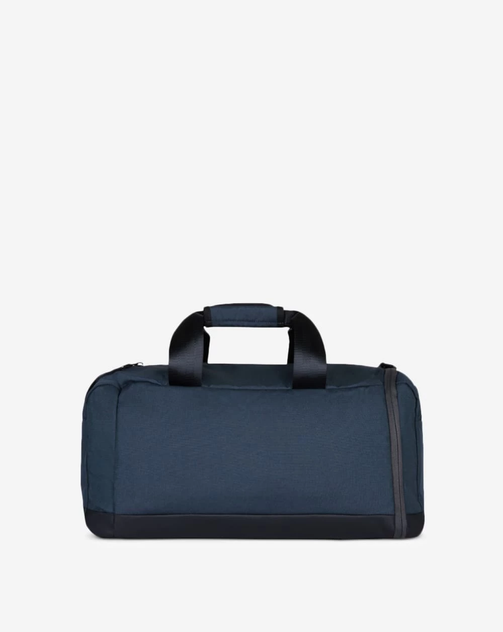 Mens New Arivals Sales Shop 30 Mens New Arivals Sales Shop -Mens New Arivals Sales Shop 9A0168 693