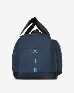 Jumpman Air Jordan Duffel Anthracite -Mens New Arivals Sales Shop 9A0168 693 4 1800x