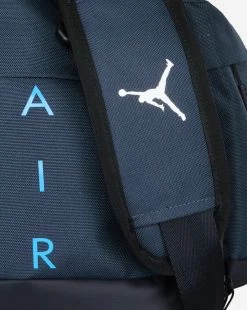 Jumpman Air Jordan Duffel Anthracite -Mens New Arivals Sales Shop 9A0168 693 5 1800x