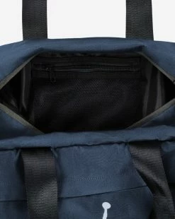 Jumpman Air Jordan Duffel Anthracite -Mens New Arivals Sales Shop 9A0168 693 6 1800x