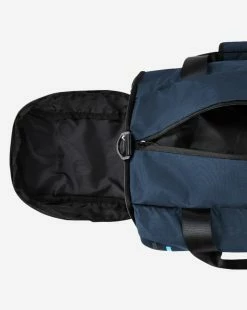 Jumpman Air Jordan Duffel Anthracite -Mens New Arivals Sales Shop 9A0168 693 7 1800x