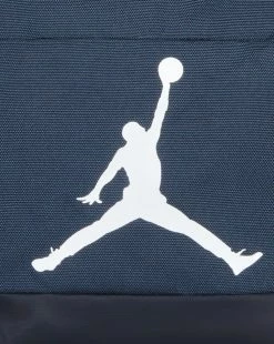 Jumpman Air Jordan Duffel Anthracite -Mens New Arivals Sales Shop 9A0168 693 8 1800x