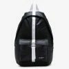 Jordan Jan Taping Backpack Black/White -Mens New Arivals Sales Shop 9A0402 K25 1 1800x