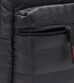 Jordan Quilted Backpack Black 9 Jordan Quilted Backpack Black -Mens New Arivals Sales Shop 9A0605 023 4 1800x