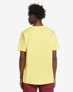 Psycho Bunny Fashion Tee Sundance -Mens New Arivals Sales Shop B6U465T1PC 765 3 1800x