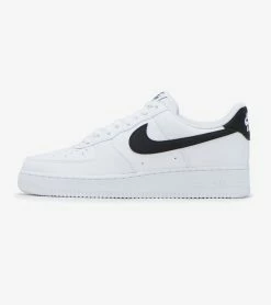 Nike Air Force 1 Low 07 White/Black