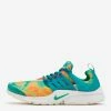 Nike Air Presto Multi 1 Nike Air Presto Multi -Mens New Arivals Sales Shop CT3550 200 1 1800x