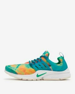 Nike Air Presto Multi