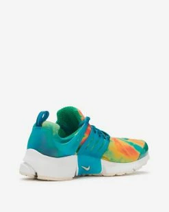 Nike Air Presto Multi -Mens New Arivals Sales Shop CT3550 200 3 1800x