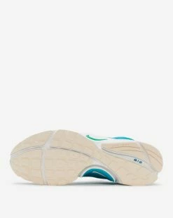 Nike Air Presto Multi -Mens New Arivals Sales Shop CT3550 200 4 1800x