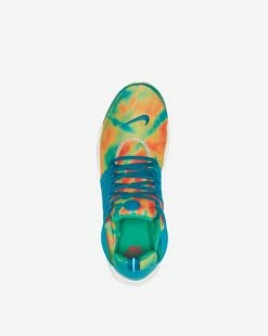 Nike Air Presto Multi -Mens New Arivals Sales Shop CT3550 200 5 1800x