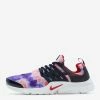 Nike AIR PRESTO Multi 2 Nike AIR PRESTO Multi -Mens New Arivals Sales Shop CT3550 501 1 1800x