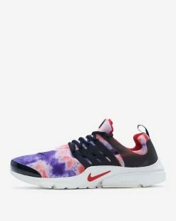 Nike AIR PRESTO Multi