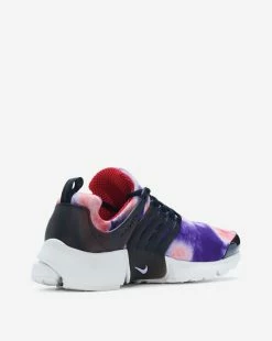 Nike AIR PRESTO Multi -Mens New Arivals Sales Shop CT3550 501 3 1800x