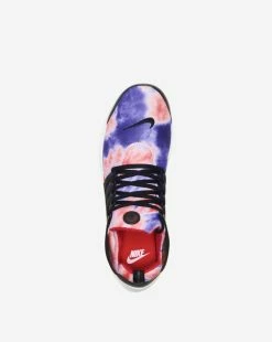 Nike AIR PRESTO Multi -Mens New Arivals Sales Shop CT3550 501 5 1800x