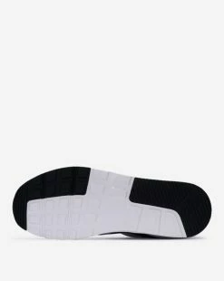 Nike Air Max SC White / Black -Mens New Arivals Sales Shop CW4555 102 4 1800x