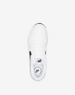 Nike Air Max SC White / Black -Mens New Arivals Sales Shop CW4555 102 5 1800x