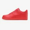 Nike Air Force 1 07 Red 2 Nike Air Force 1 07 Red -Mens New Arivals Sales Shop CW6999 600 1 1800x