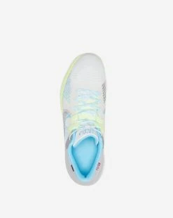 Nike Kyrie Flytrap 5 White/Grey/Blue 11 Nike Kyrie Flytrap 5 White/Grey/Blue -Mens New Arivals Sales Shop CZ4100 102 5 1800x