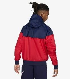 Mens New Arivals Sales Shop -Mens New Arivals Sales Shop DA0001 657 2 1800x