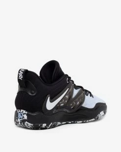 Nike KD15 WHT/BLK/RYL -Mens New Arivals Sales Shop DC1975 101 3 1800x