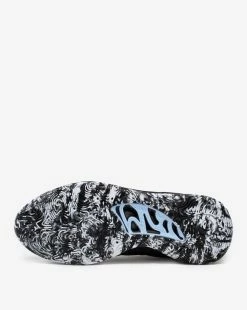 Nike KD15 WHT/BLK/RYL -Mens New Arivals Sales Shop DC1975 101 4 1800x