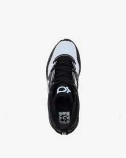 Nike KD15 WHT/BLK/RYL -Mens New Arivals Sales Shop DC1975 101 5 1800x