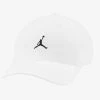 JORDAN H86 JM WASHED CAP White/Black -Mens New Arivals Sales Shop DC3673 100 1 1800x