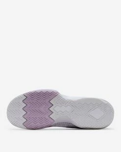 Nike Air Max Impact 3 White / Black -Mens New Arivals Sales Shop DC3725 101 4 1800x