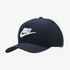 Nike Futura Cap Black -Mens New Arivals Sales Shop DC3979 010 1 1800x
